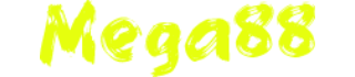 Mega88