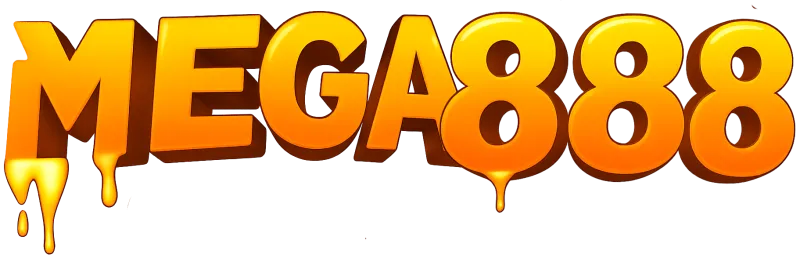 maga888